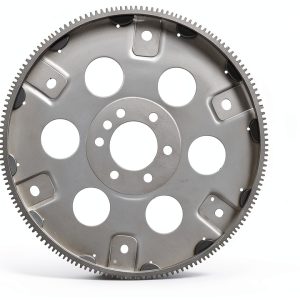 Falcon Performance Flexplate & Bolts for Automotive-0