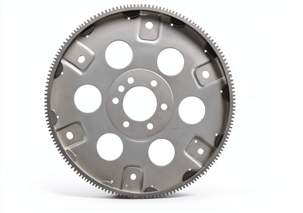 Falcon Performance Flexplate & Bolts for Automotive-0