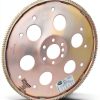 Flexplate Adapter Speedway Motors Gold Center-0