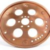 YHB Flexplates Adapter Kit for GM LS Engines-8