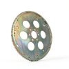KALANBAY LS1 Flexplate Replacement Part-5