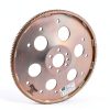Flexplate Adapter Speedway Motors Gold Center-7