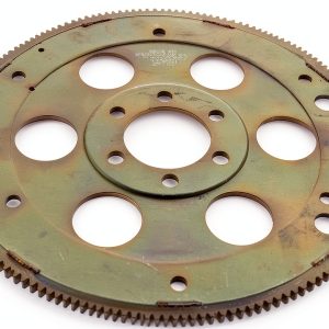 PRW 1845500 Flexplate for 1957-79 Pontiac 326-455-0