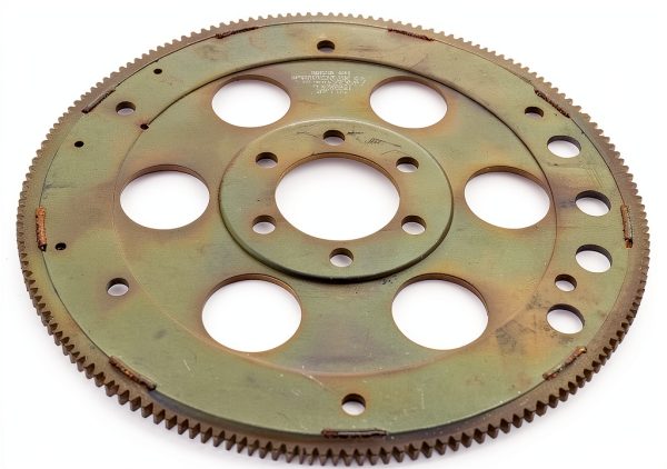 PRW 1845500 Flexplate for 1957-79 Pontiac 326-455-0