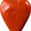 Amber Fight Gear Latex Speed Bag Bladder Replacement-1