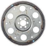 Transmission Flywheel atp automotive Automotive Replacement-0
