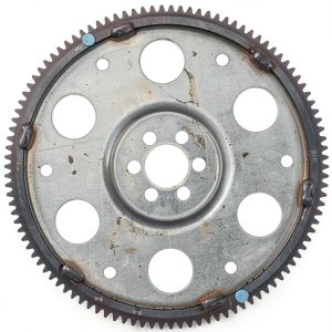Transmission Flywheel atp automotive Automotive Replacement-0