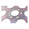 LS Crank Sleeve Adapter Bolt Set Demfec Heavy Duty-5