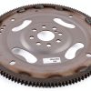 Dowfane Flexplate for Chrysler 200 Machined Design Model-1