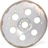 Flexplate Adapter Speedway Motors Gold Center-4