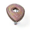 LS Crank Sleeve Adapter Bolt Set Demfec Heavy Duty-4