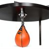 Ringside Steel Speed Bag Platform for Boxing-1
