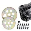 KALANBAY LS1 Flexplate Replacement Part-1