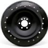 LS Flexplate by Michigan Motorsports Automotive Replacement-1