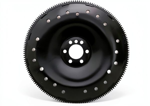 LS Flexplate by Michigan Motorsports Automotive Replacement-1