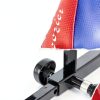 Boxing Speed Bag Soozier Heavy‑Duty PVC Design-5