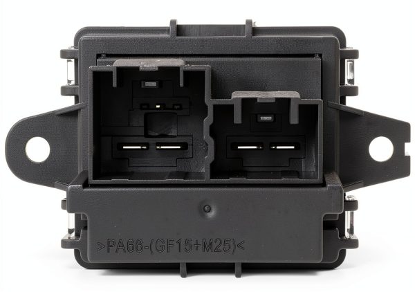 Holstein 2BMR0027K Automotive Fan Sensor-4