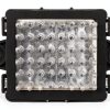 Holstein 2BMR0027K Automotive Fan Sensor-3
