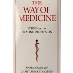 Medical Ethics Kindle eBook by Notre Dame Press Enhanced Typesetting-0