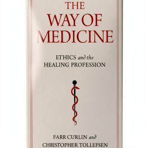 Medical Ethics Kindle eBook by Notre Dame Press Enhanced Typesetting-0