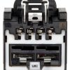 Holstein 2BMR0027K Automotive Fan Sensor-7