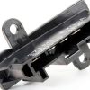 Blower Heater Fan Sensor Generic Auto Replacement-4