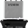 Blower Heater Fan Sensor Generic Auto Replacement-5