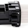 Holstein 2BMR0027K Automotive Fan Sensor-2