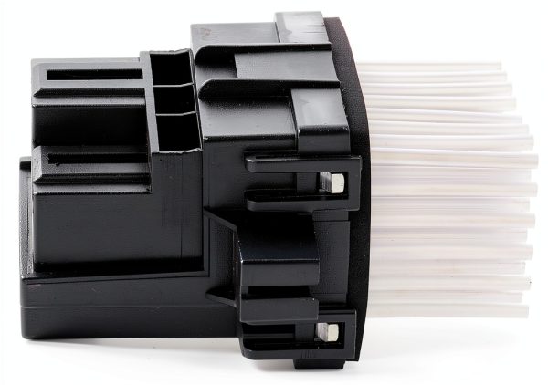 Holstein 2BMR0027K Automotive Fan Sensor-2