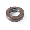 JUNMO-AUTO Blower Fan Sensor Replacement-3