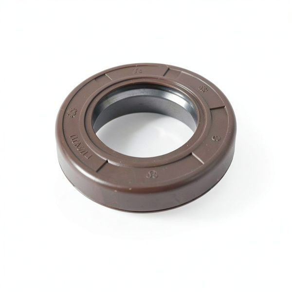 JUNMO-AUTO Blower Fan Sensor Replacement-3