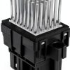 Holstein 2BMR0027K Automotive Fan Sensor-1