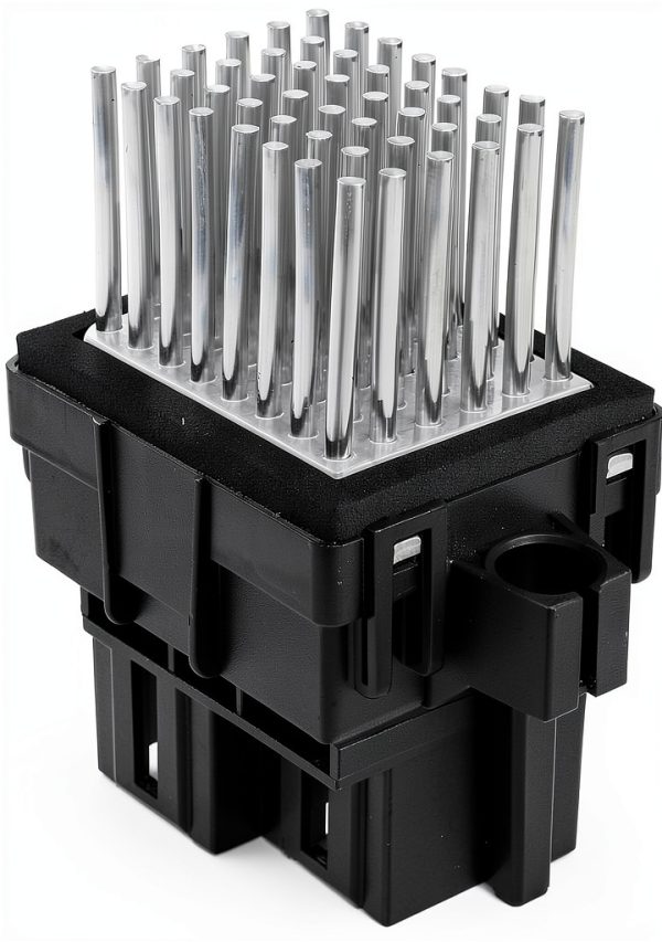 Holstein 2BMR0027K Automotive Fan Sensor-1
