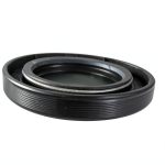 JUNMO-AUTO Blower Fan Sensor Replacement-0
