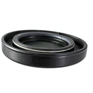 JUNMO-AUTO Blower Fan Sensor Replacement-0