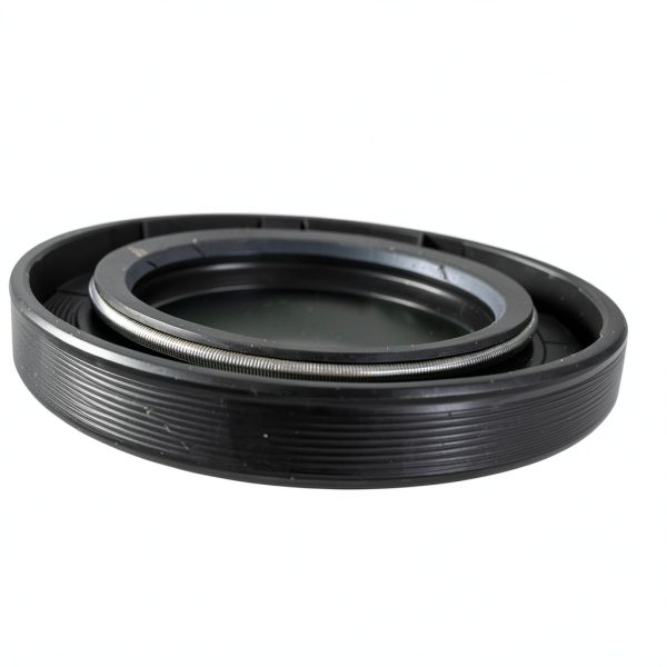 JUNMO-AUTO Blower Fan Sensor Replacement-0