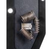 Standard Motor Products Blower Motor Resistor Replacement-0