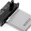 Blower Heater Fan Sensor Generic Auto Replacement-0
