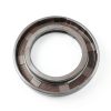 JUNMO-AUTO Blower Fan Sensor Replacement-1