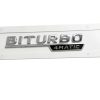 JUNMO-AUTO Blower Fan Sensor Replacement-2