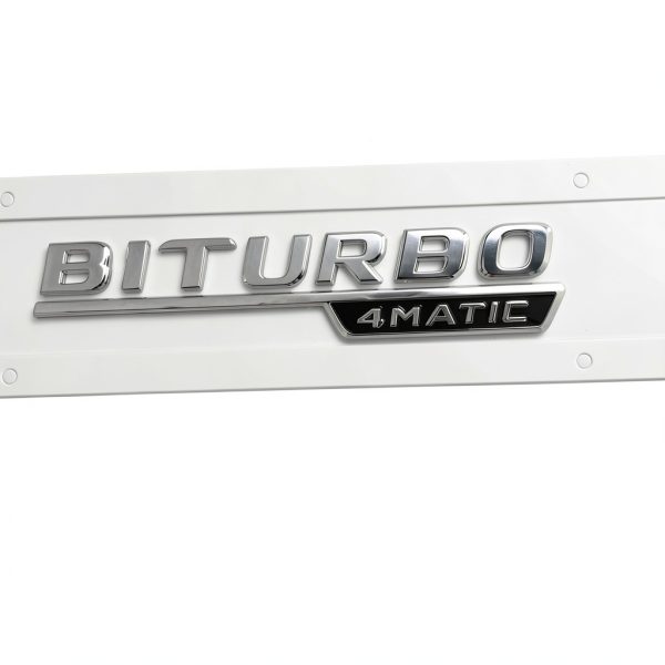JUNMO-AUTO Blower Fan Sensor Replacement-2