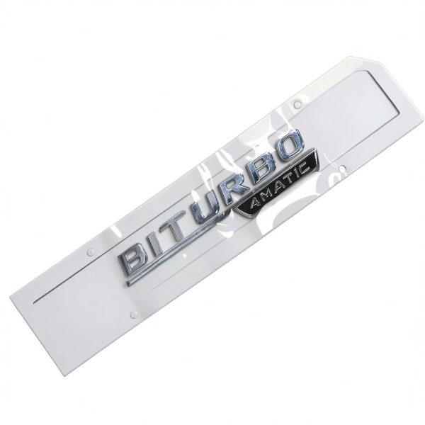 JUNMO-AUTO Blower Fan Sensor Replacement-1