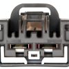 Holstein 2BMR0027K Automotive Fan Sensor-6
