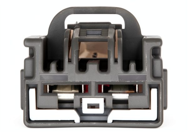 Holstein 2BMR0027K Automotive Fan Sensor-6