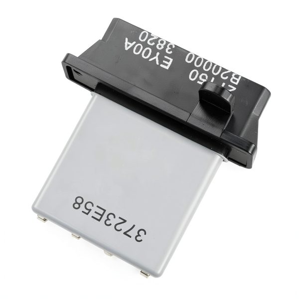 Blower Heater Fan Sensor Generic Auto Replacement-2