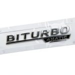 JUNMO-AUTO Blower Fan Sensor Replacement-0