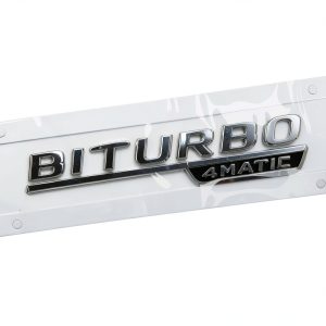 JUNMO-AUTO Blower Fan Sensor Replacement-0