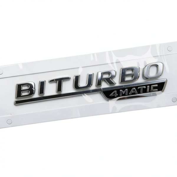 JUNMO-AUTO Blower Fan Sensor Replacement-0