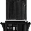 Blower Heater Fan Sensor Generic Auto Replacement-3