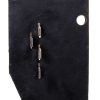 Standard Motor Products Blower Motor Resistor Replacement-1